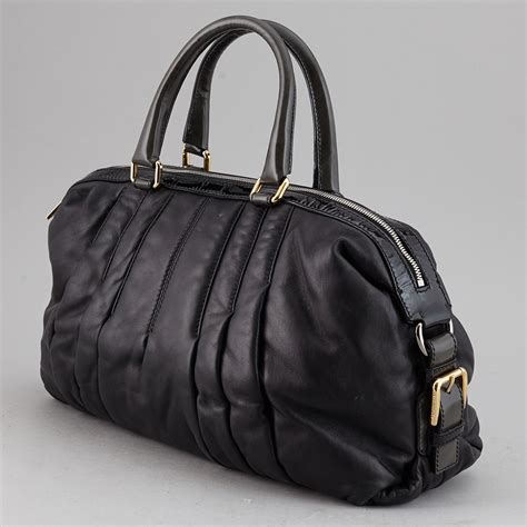 dolce gabbana väska